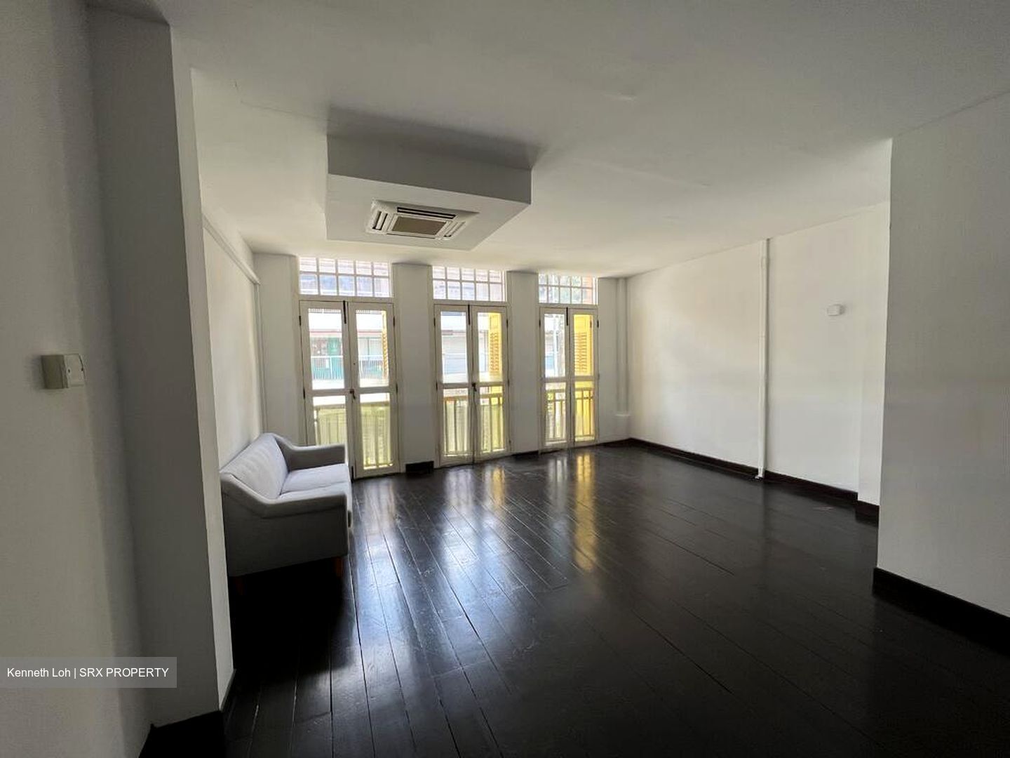 Kreta Ayer Conservation Area (D1), Office #471655701